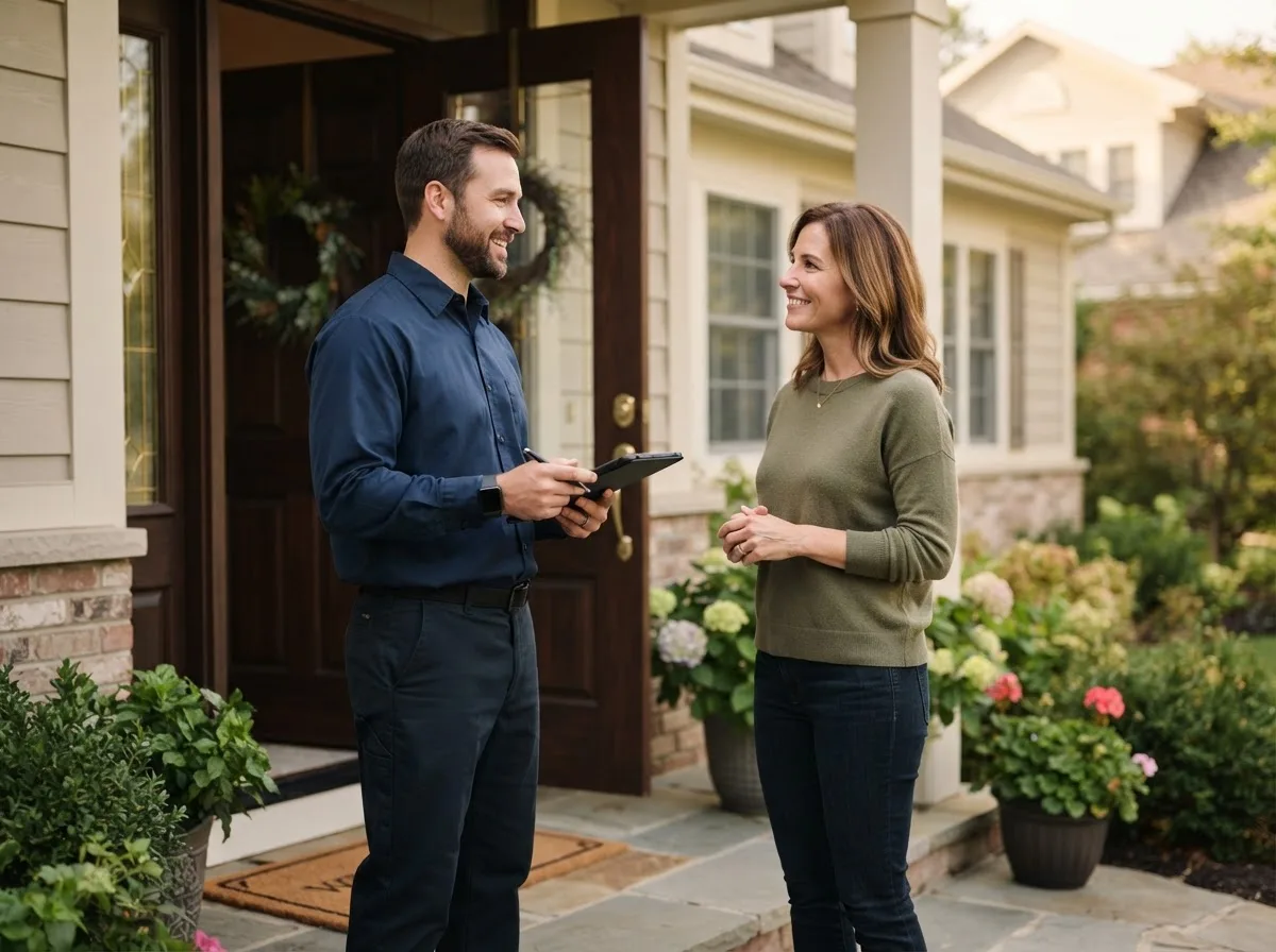 Water damage restoration FAQs for Gasburg, VA